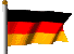 flagge_deutschland_animiert